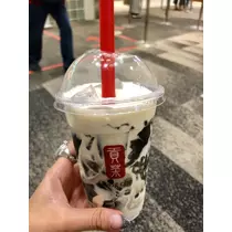 めいさ