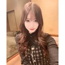 美波 ななみ