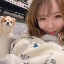 片桐 さやか