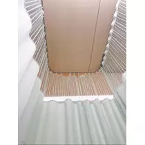 宝條 夏恋
