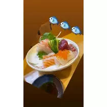 美月