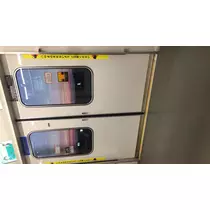 もも
