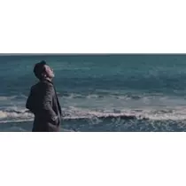 あきな