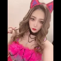 黒咲 なぎさ