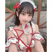 ゆずひめ