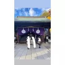 さき