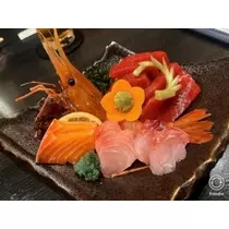 美月 れい