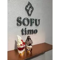 りお