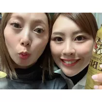 如月 凛