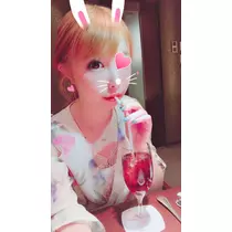 夢乃 サラ