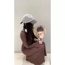 あやか