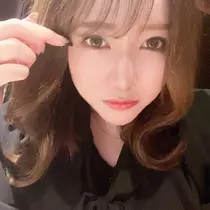 片桐 さやか