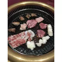 白石 愛莉