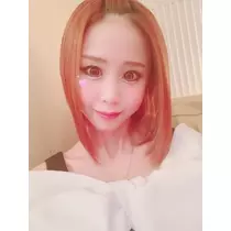 美波 なつ
