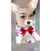 りえ