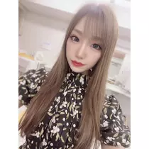 高瀬 美羽