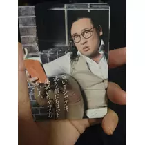 ちよママ