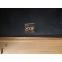 ねね