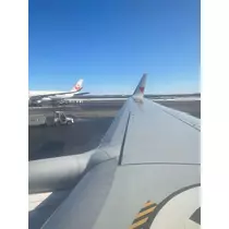 七星 ゆめ