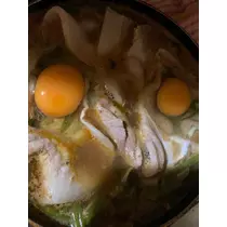 友美 ママ