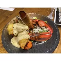 長瀬 純恋