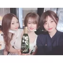 吉原 亜依