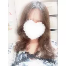 さつき