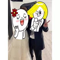 さくら