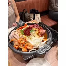 ふうか