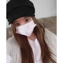 神咲 來未