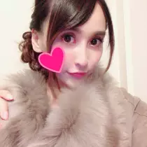 ゆうか