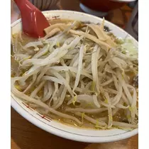 七星 夏純
