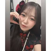 みちる
