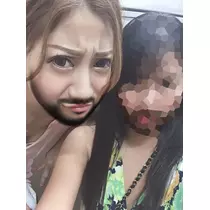 ゆかり