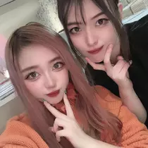れみ
