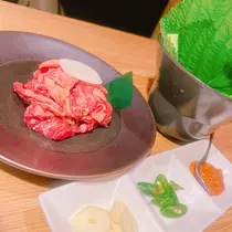 向日葵 ひまり