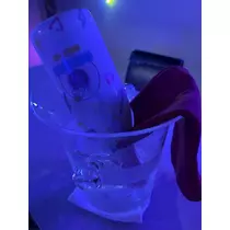 ひかり