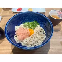 なな