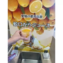 花咲 みらい