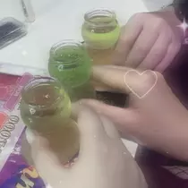 ちゃお