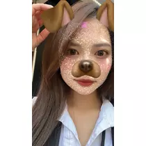まいか