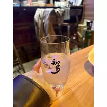 乙川 ゆあ