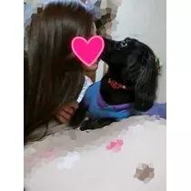 りえ