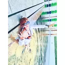 ゆかり