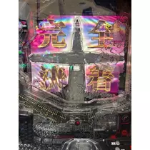 みやび