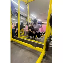 れい