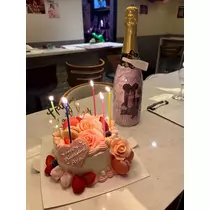 へべれけ酔拳あや