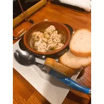あやの