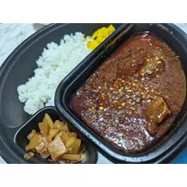 桐谷莉紗 先輩