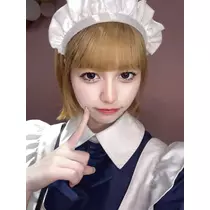 てぃな